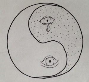 crying tao2 (cropped)